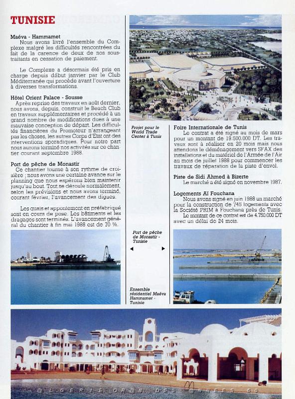 DUMEZ- 1988- 04.jpg